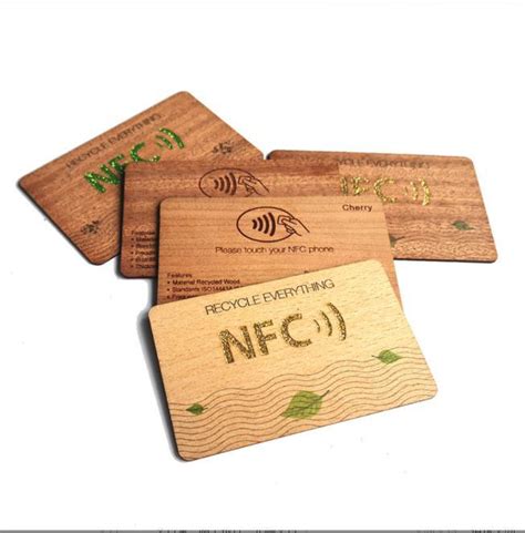 how are nfc tags manufactured|cheapest nfc tags.